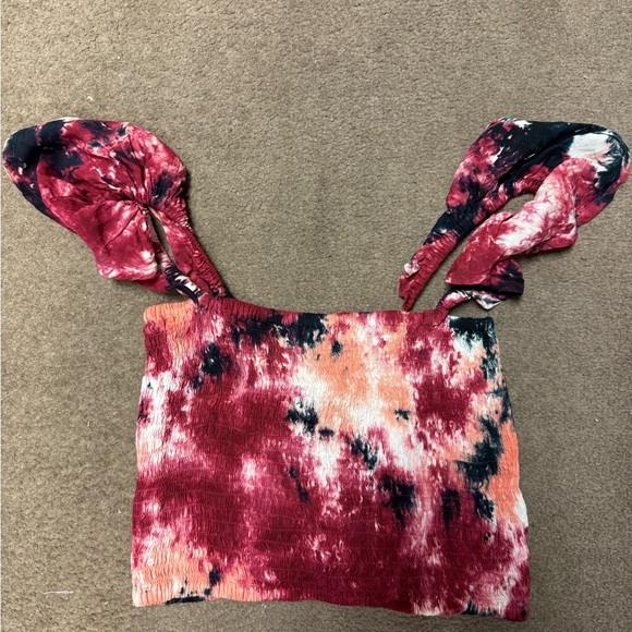 Tiare Hawaii Skirt Set - Picture 6 of 6